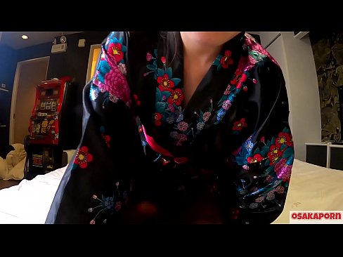 ❤️ जवान cosplay केटी एक घोडा महिला र एक blowjob मा एक squirt संग संभोग चरम को लागी सेक्स मन पर्छ। एमेच्योर भिडियोमा पारम्परिक जापानी पोशाकमा कपाल भएको बिल्ली र सुन्दर स्तन भएको एशियाली केटीले खेलौनासँग हस्तमैथुन गरेको देखाउँछ। साकुरा ३ ओसाकापोर्न। ️❌ ne.high-pass.ru मा