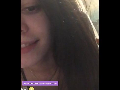 ❤️ Slutty रूसी कुतिया (Periscope, VKontakte, Instagram) ️❌ ne.high-pass.ru मा
