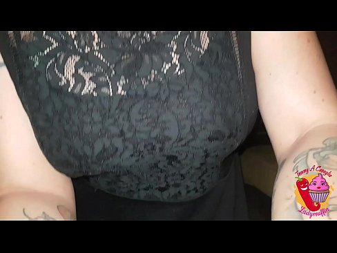 ❤️ Slutty सौतेनी बहिनी उसलाई blowjob र स्पेनिश दिन्छ ️❌ ne.high-pass.ru मा