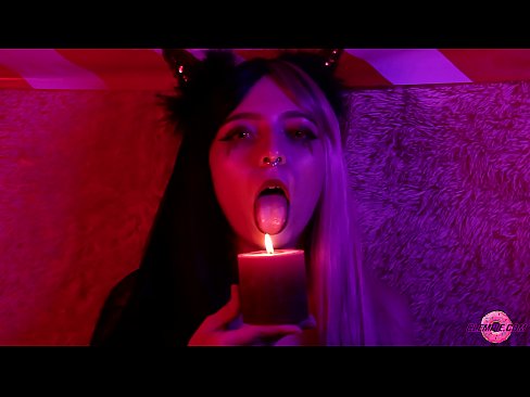 ❤️ मुख पूर्ति संग सेक्सी Succubus बाट भावुक ब्लोजब ️❌ ne.high-pass.ru मा