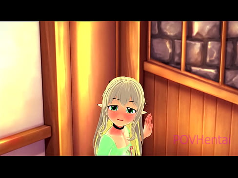 ❤️ (जाल) Elvish दासीले तपाईंलाई आफ्नो अनुहार धुन मद्दत गर्छ। ️❌ ne.high-pass.ru मा