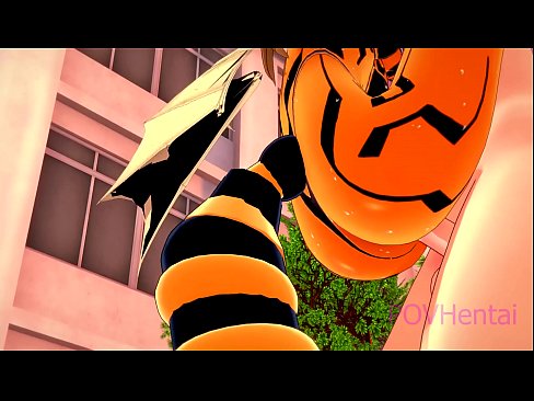 ❤️ Wasp केटी राक्षस ️❌ ne.high-pass.ru मा