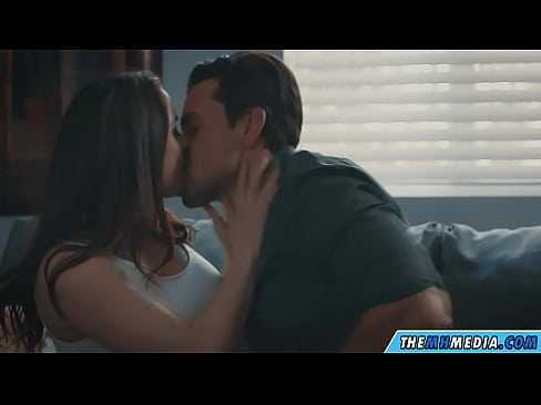 ❤️ एक राम्रो busty आमा संग रोमान्टिक सेक्स ️❌ ne.high-pass.ru मा
