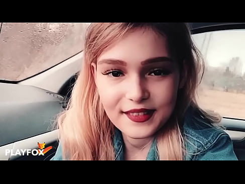 ❤️ सेक्सी बेब छुट कार्डमा खुसीसाथ चूस्छ ️❌ ne.high-pass.ru मा