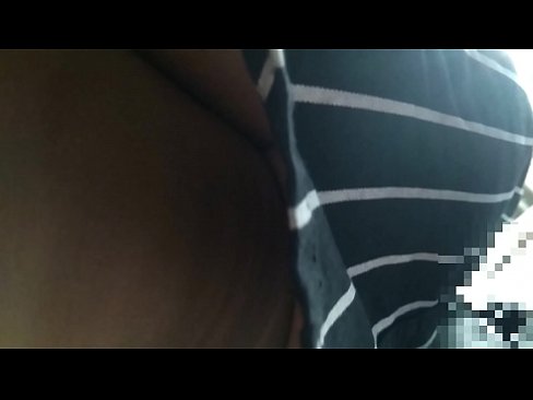 ❤️ कालो पहिरन बिना प्यान्टी केटी, भाग २ ️❌ ne.high-pass.ru मा